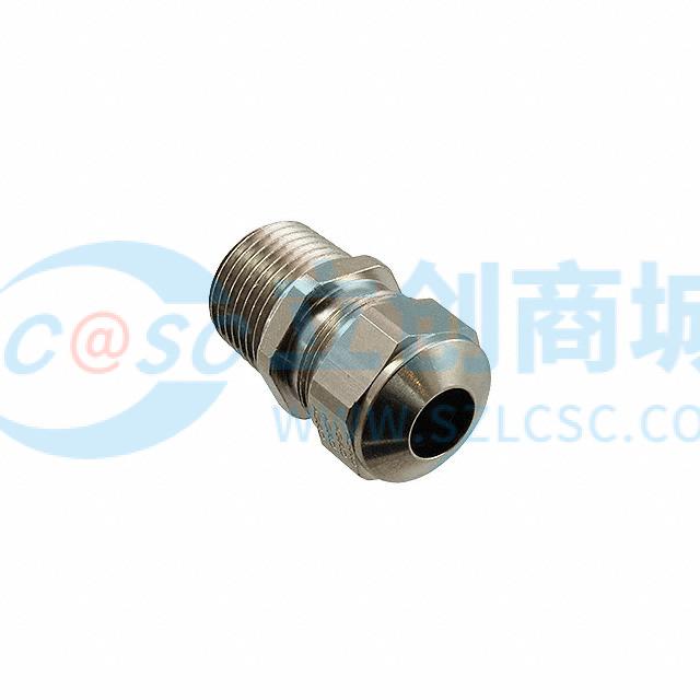 A1000.3/8NPT.080实物图