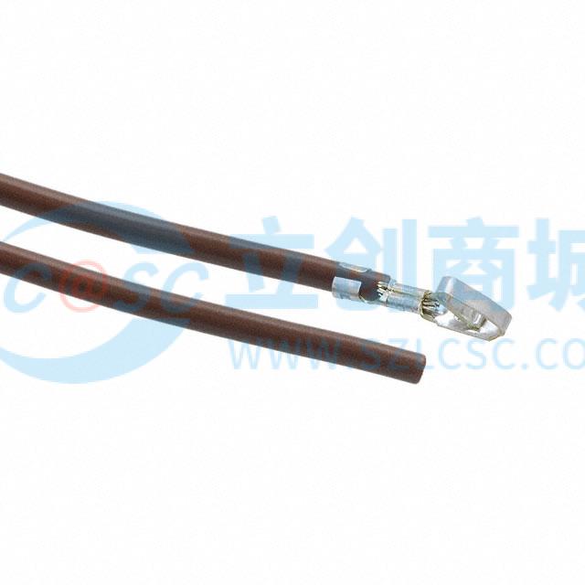 0008500113-10-N8实物图