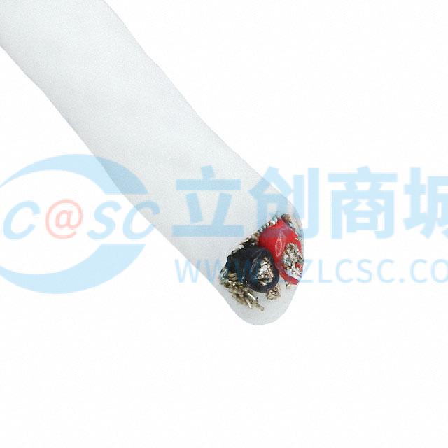 2824/3 WH005实物图