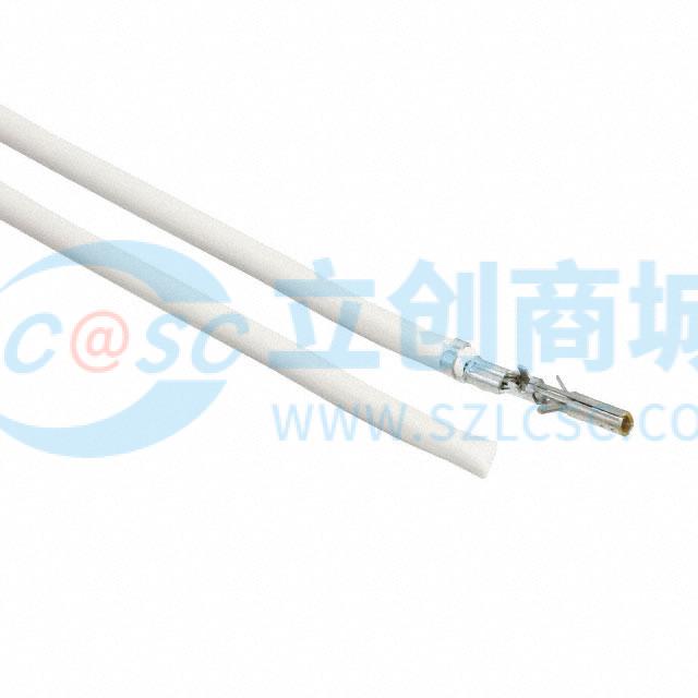 0039000181-08-W9实物图