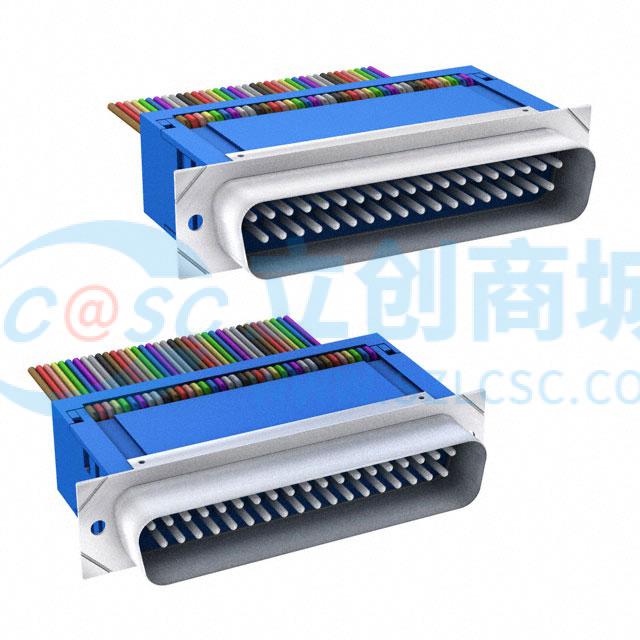 C7PPS-3710M实物图