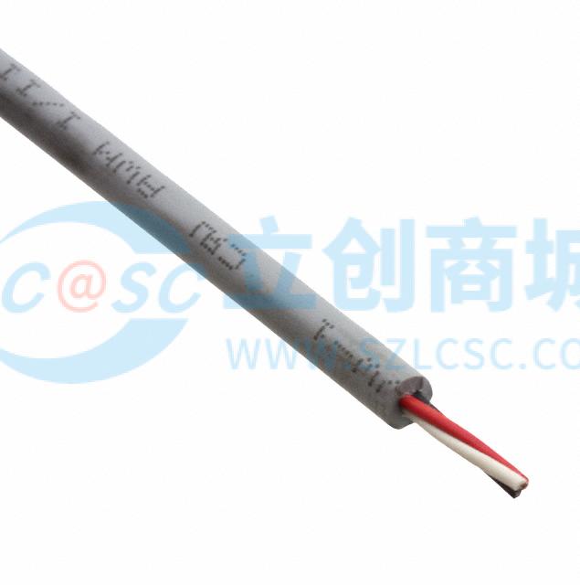 79020 SL199实物图