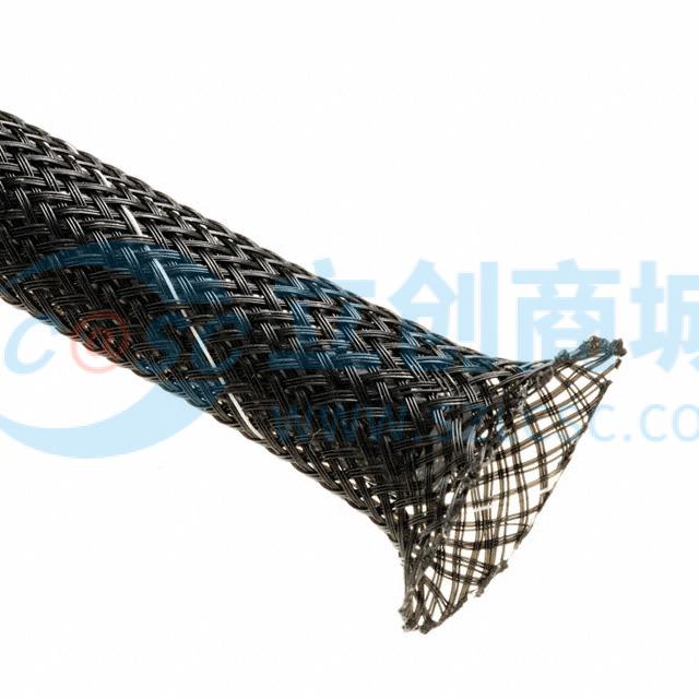 HTN1.00TB250实物图