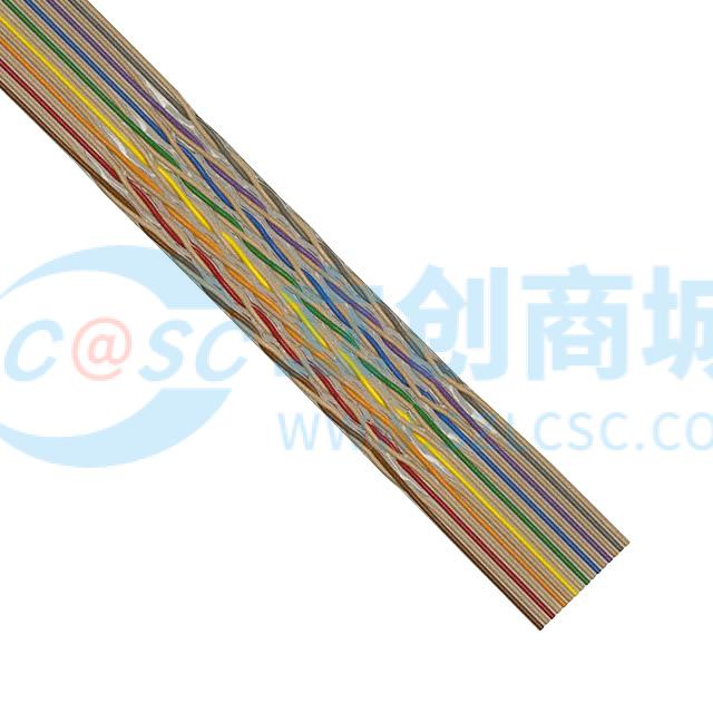 1700/16 100实物图