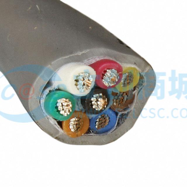 5068C SL005实物图