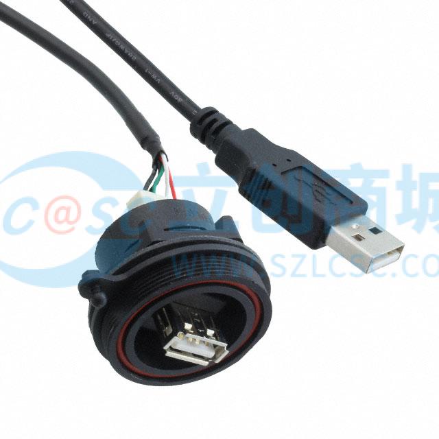 PX0844/A/0M50/A实物图