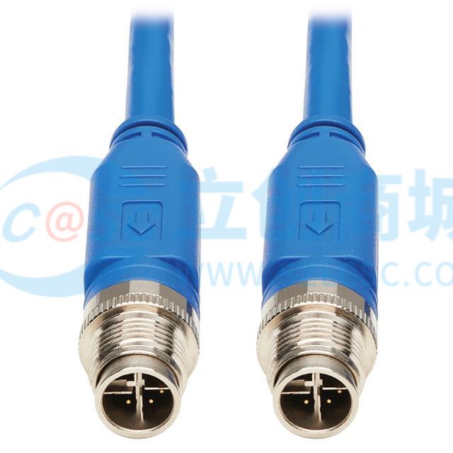 NM12-601-03M-BL实物图