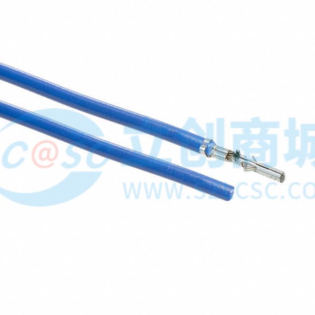 0039000059-06-L9实物图