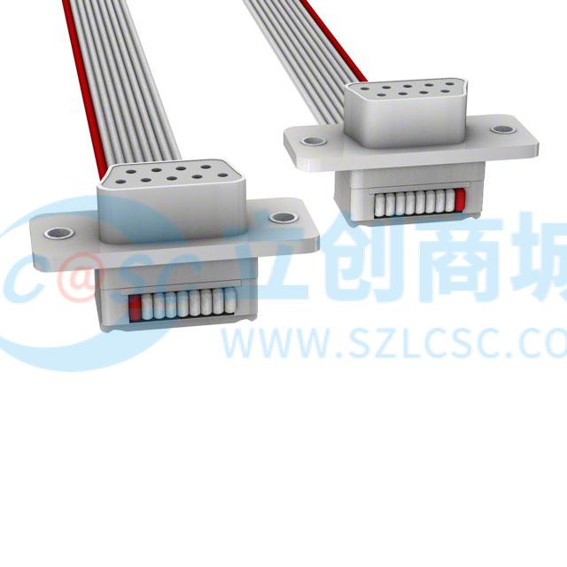 M7WWK-0910J实物图