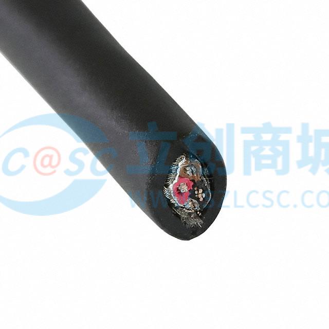 45523 BK199实物图