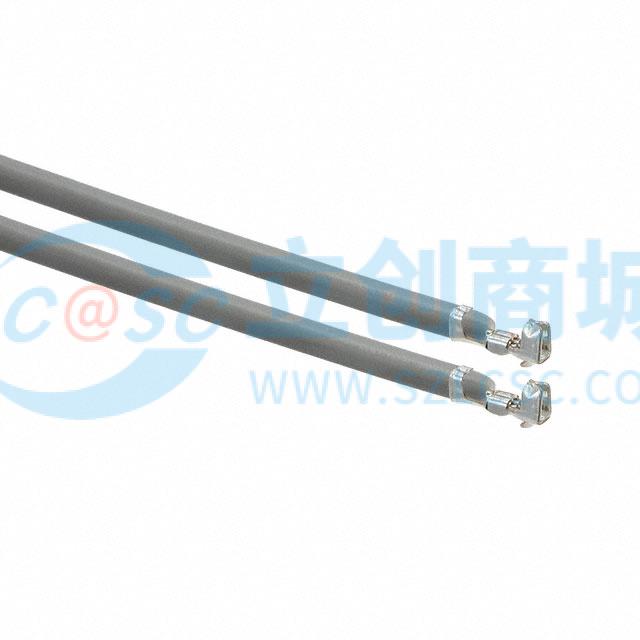 0500798000-02-S8-D实物图