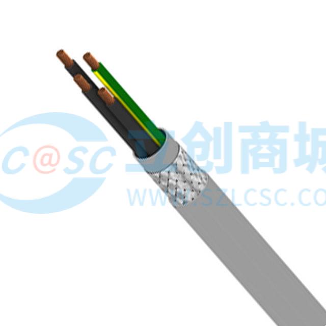 470415CY GE432实物图