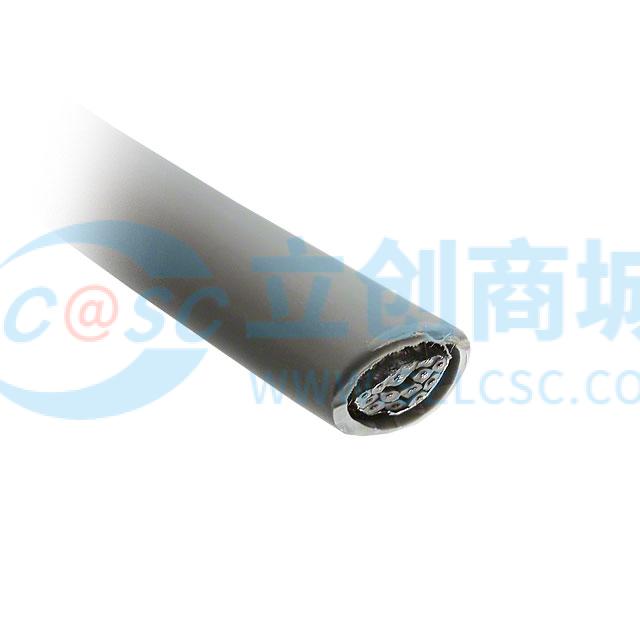 HF659/15SF实物图