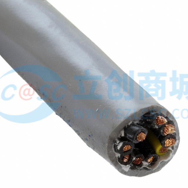 65609 SL002实物图