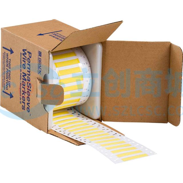 PS-125-150-YL-S实物图