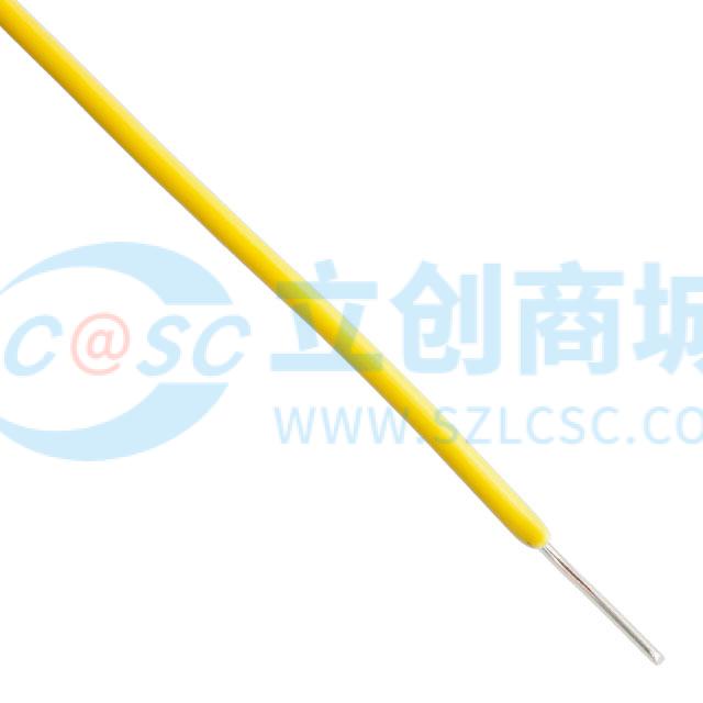 2200/22SYL-1000实物图