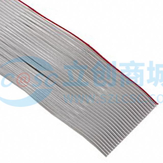 C3801/20 100实物图