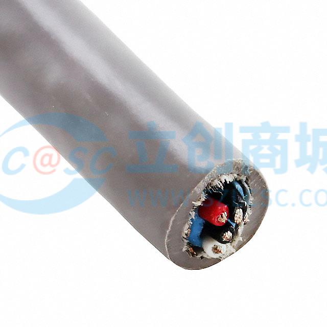 6032C SL005实物图