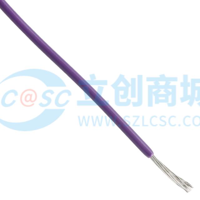 PWM0819 VI005实物图