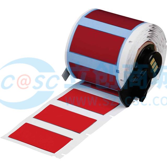 M6-500-175-342-RD实物图