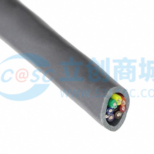 5198C SL002实物图