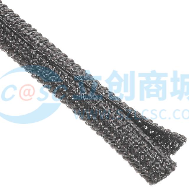 F6Q0.25BK100实物图