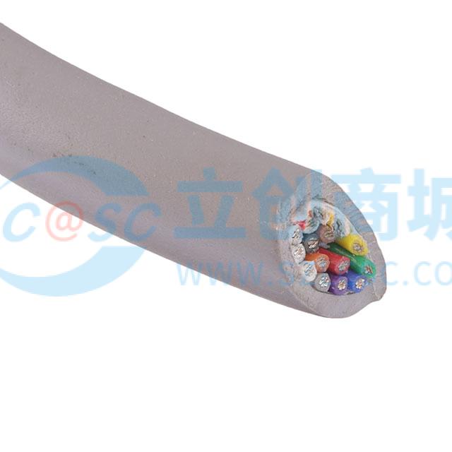 5213C SL002实物图