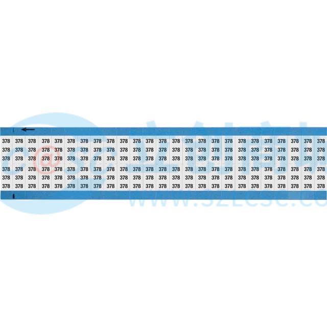 WM-378-SC-PK实物图