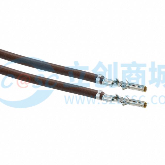 0430300003-03-N4-D实物图