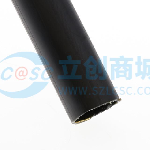 HDT-2000-48A实物图