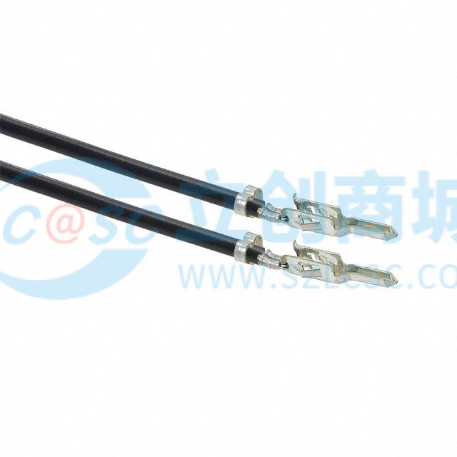 0039000040-06-B9-D实物图