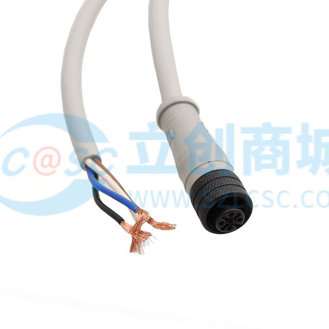 1200010666实物图