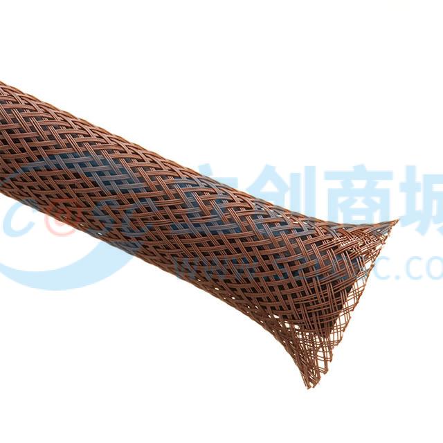 PTN0.63BR100实物图