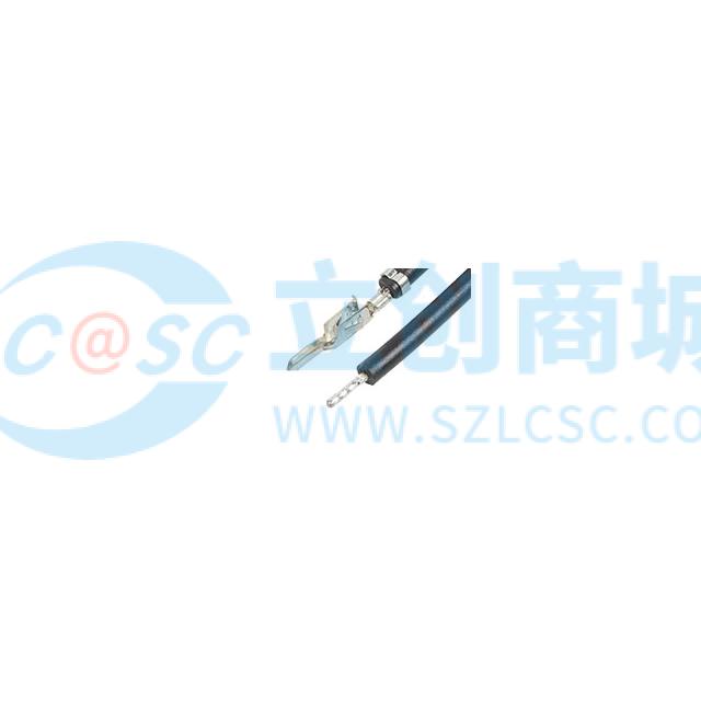 2153412211实物图