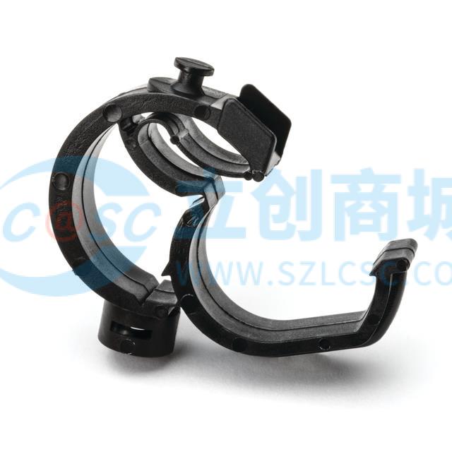 151-00199实物图