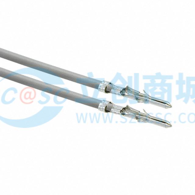 0002062101-08-S2-D实物图