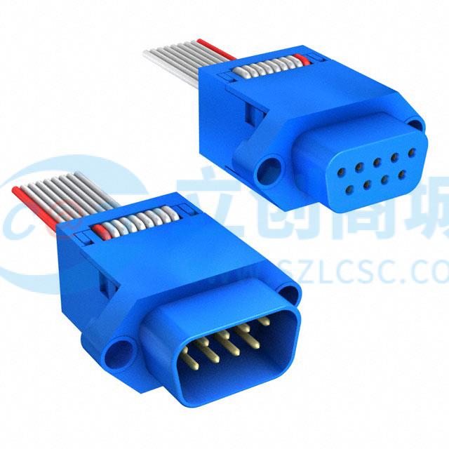 C7MFG-0910G实物图