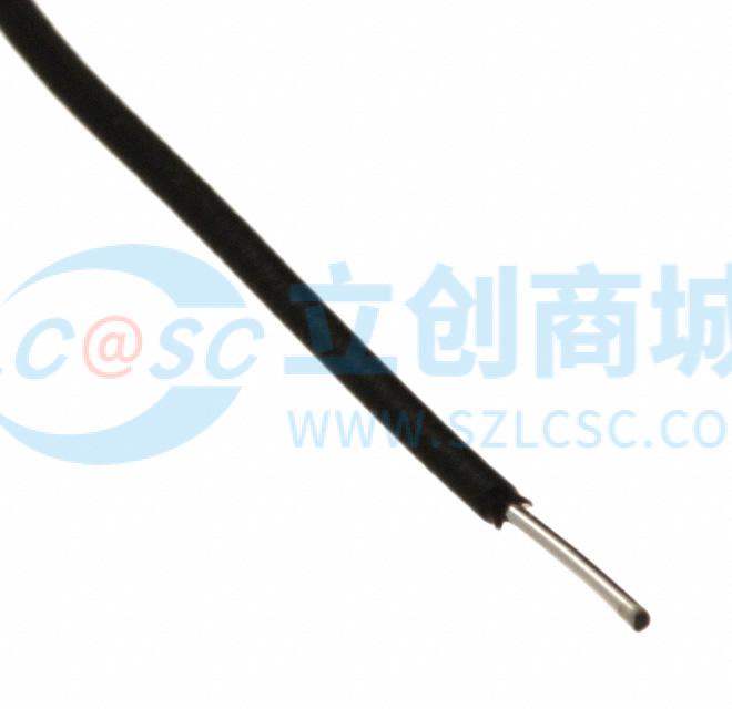 R30BLK-0100实物图