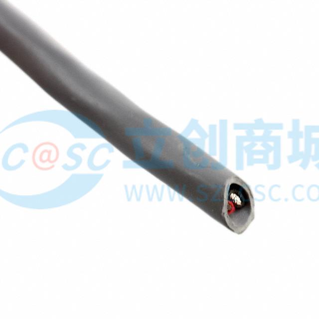 5063C SL001实物图