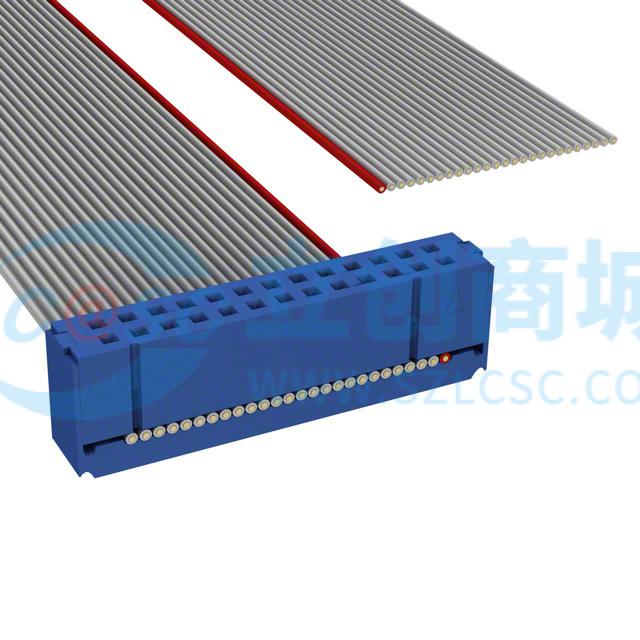 C1AXG-2636G实物图