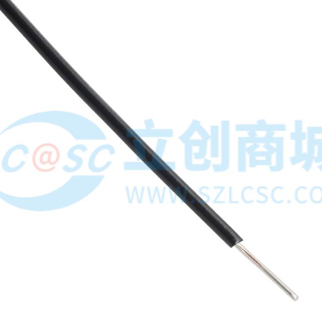 10982-18-1-2000-001-1-TD实物图