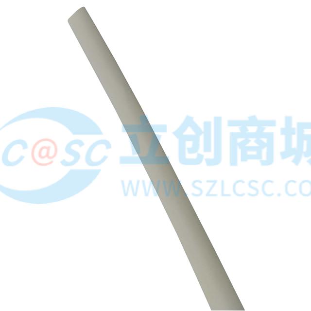 HST-08-WT-4实物图