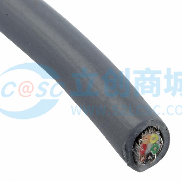 5116C SL001实物图