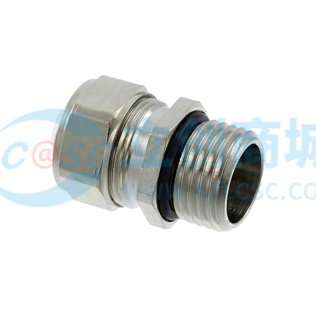 A1100.17.080实物图