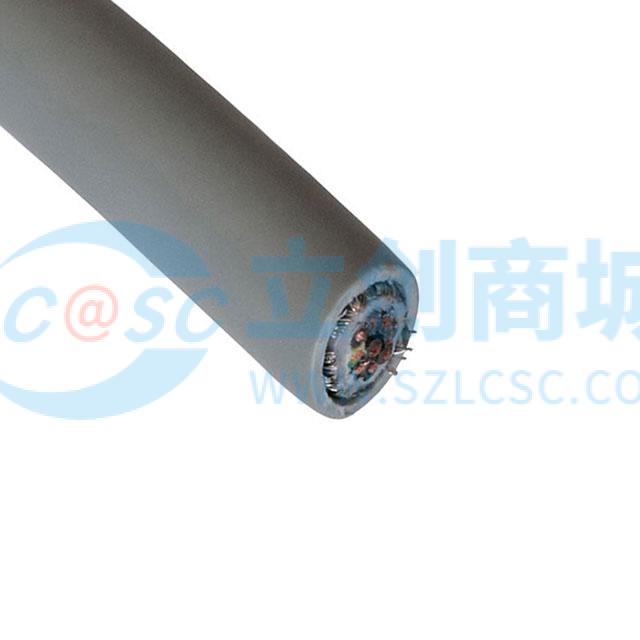 470095CY GE432实物图