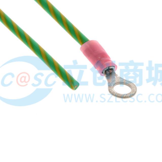 0190700014-24-X9实物图