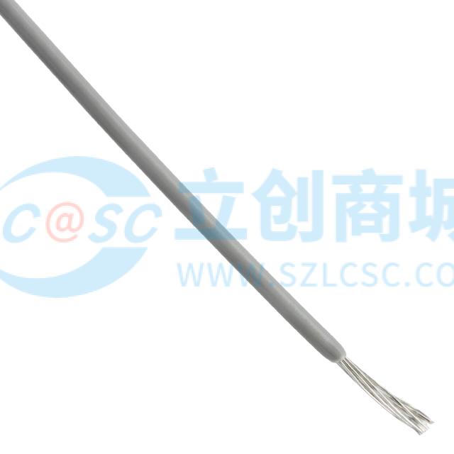 1857/19 SL005实物图