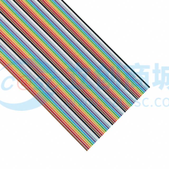 3302/50 300SF实物图