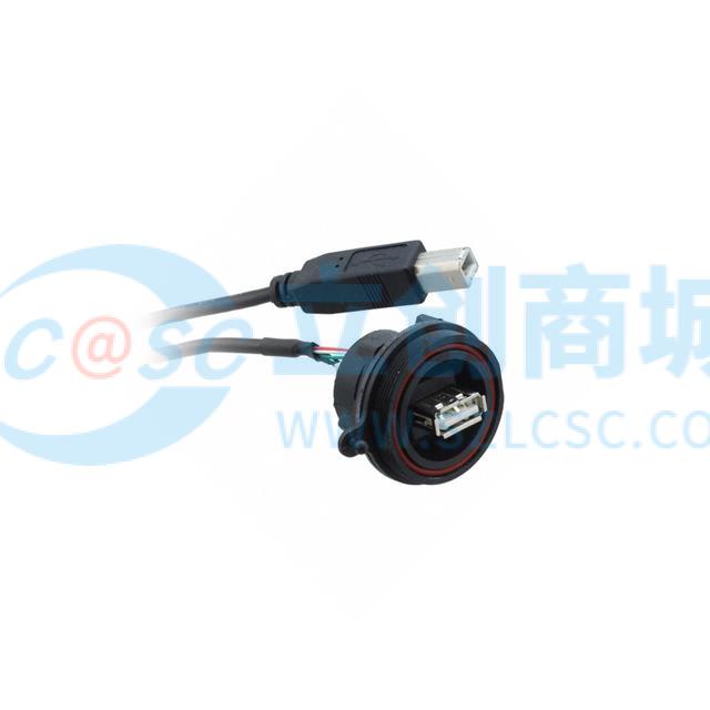 PX0844/B/0M50/A实物图