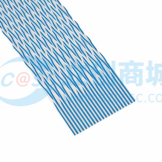 HF100/14TP实物图